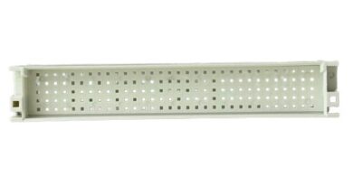 DIN Connector SM C DIN DFS 160 W